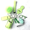 miniatures image - 10