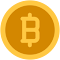 Item logo image for Personal Crypto