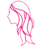 Glaze Beauty icon