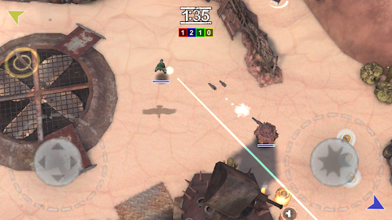 FXDrone Megalodrone(圖2)-速報App