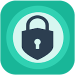 App Locker Master Apk