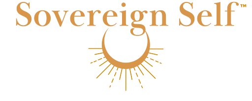  Sovereign Self Program