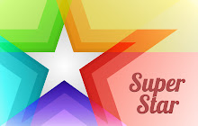 Super Star small promo image