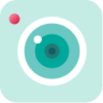 Cover Image of Descargar Cat Camera 2 APK