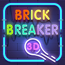 Baixar Brick Breaker 3D - Slide Balls Instalar Mais recente APK Downloader