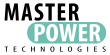 Master Power Technologies Press Office