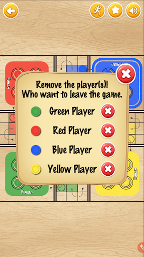 Code Triche Ludo Neo-Classic : King of the Dice Game 2020 APK MOD (Astuce) 3