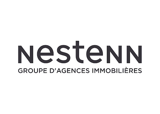 Logo de AGENCE IMMOBILIERE LA FLECHE