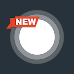 Cover Image of ดาวน์โหลด Assistive Touch Swipe 2.6.75 APK