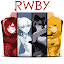 RWBY Anime Wallpapers New Tab - freeaddon.com