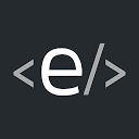 تحميل التطبيق Enki: Learn better code, daily التثبيت أحدث APK تنزيل