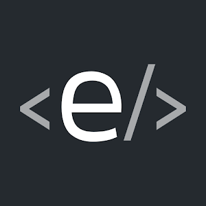 Enki: Learn better code, daily