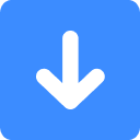 AliExpress Downloader by SimplyTrends.co chrome extension