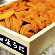 小六食堂