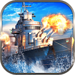 Steel Battle Apk