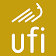 UFI MEA Conference 2019 icon