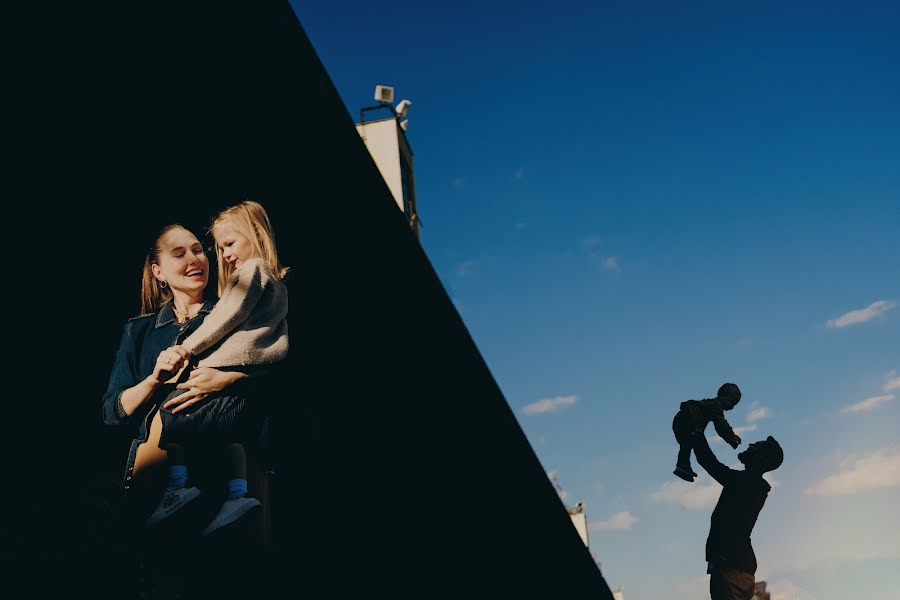 Wedding photographer Braulio Lara (brauliolara). Photo of 30 June 2022