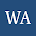 WA.de icon