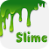 Cómo Hacer Slime icon