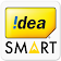 Idea Smart– Sales App icon