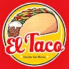 El Taco