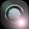 Screen Flashlight icon