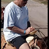 Foto de perfil de padrinoo