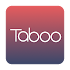 Taboo - Word guessing game with a twist3.2