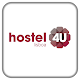Download Hostel 4U Lisboa For PC Windows and Mac 5.0.0