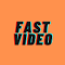 Item logo image for FastVideo