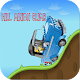 Download Hill Minion Climb For PC Windows and Mac 1