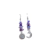 miniatures image - 1