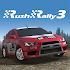 Rush Rally 3 1.90 (Mod Money)