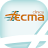 Tecma Salud icon