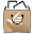 HanSaab Download on Windows