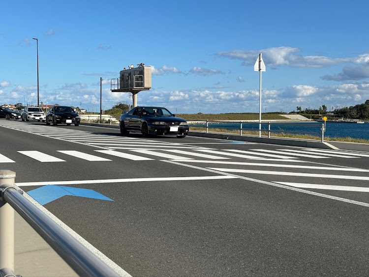 ルークス ハイウェイスター ターボの気仙沼・沿岸部ツーリング・震災復興に関するカスタム事例の投稿画像12枚目
