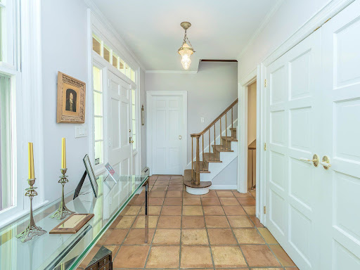 Buy this luxury house in Sea Cliff (United States) with terrace