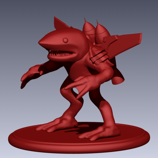 sharkguy render.png