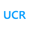 Item logo image for UCR R'auncher