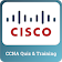 CCNA QUIZ icon