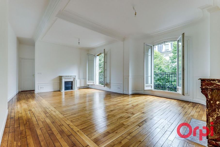 Vente appartement 3 pièces 78 m² à Saint-Denis (93200), 425 000 €