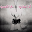 رواية انت ملاذي Download on Windows