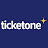 TicketOne.it icon