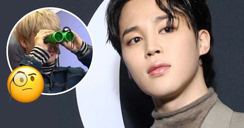 BTS' Jimin and J-Hope to attend Paris Fashion Week? Overjoyed ARMY hope V  and Suga join them too: 'Kings of fashion…