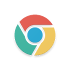Light Browser - Universal Android WebView App1.2