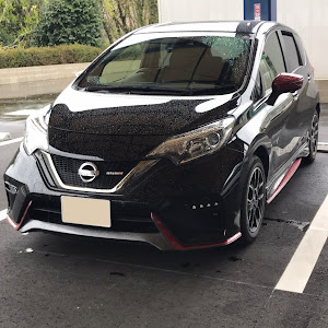 ノート E12