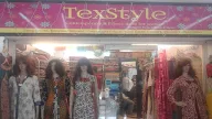 Texstyle photo 2