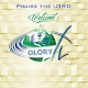 Download Glory TV India For PC Windows and Mac