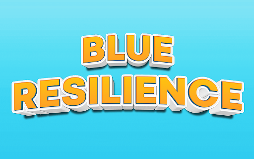 Blue Resilience