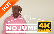 No jumper HD New Tabs Popular Stars Themes small promo image